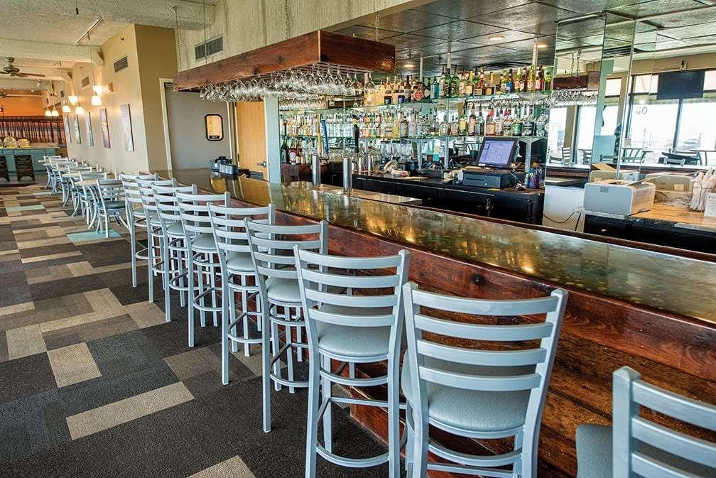Ramada By Wyndham Virginia Beach Exterior photo
